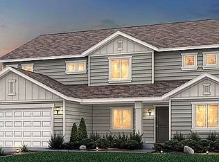 913 S 120 W, American Fork, UT 84003