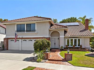 24851 Paseo Vendaval, Lake Forest, CA, 92630