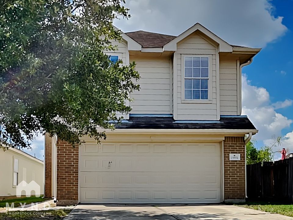 1st image of 15551 Kiplands Bend Dr
