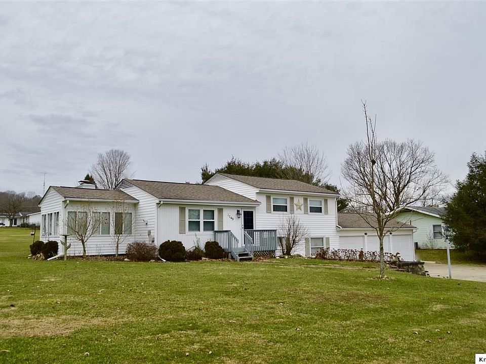 1st image of 1749 Vernonview Dr