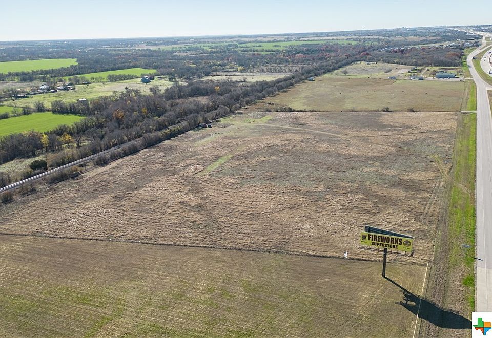 1st image of 15179 N Interstate Hwy #35