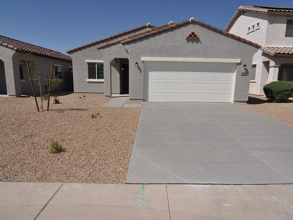 1st image of 45644 W Sky Ln