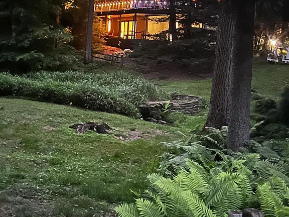 2nd image of 433 Homestead Rd