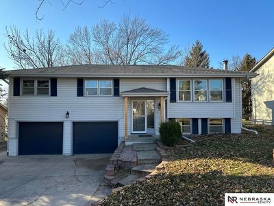 5412 N Oaks Blvd, Omaha, NE, 68134