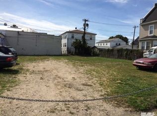 515 Long Beach Blvd, Long Beach, NY 11561