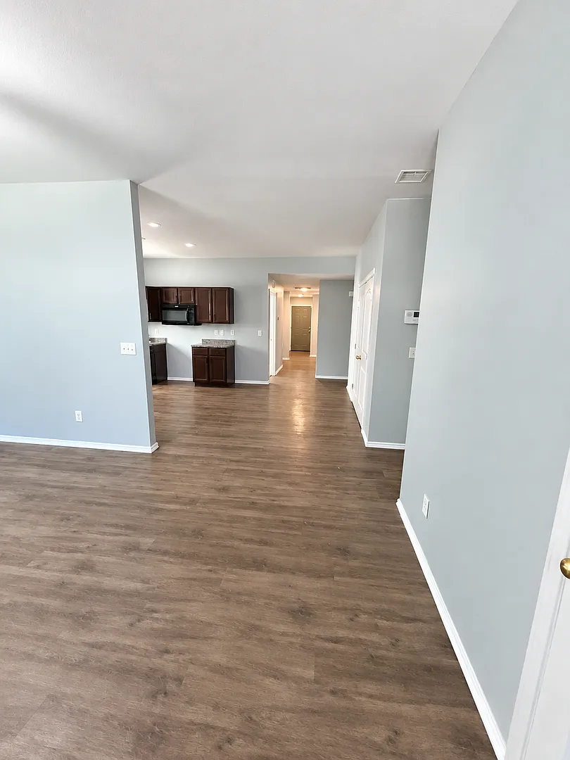 Welcome to Your Next Home with Harvest Management! — Photo 2