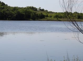 2077B Shawver Rd, Perrin, TX 76486