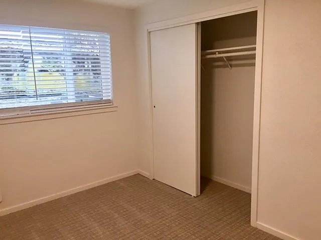 3202 Pacific Ave #8 — Photo 8