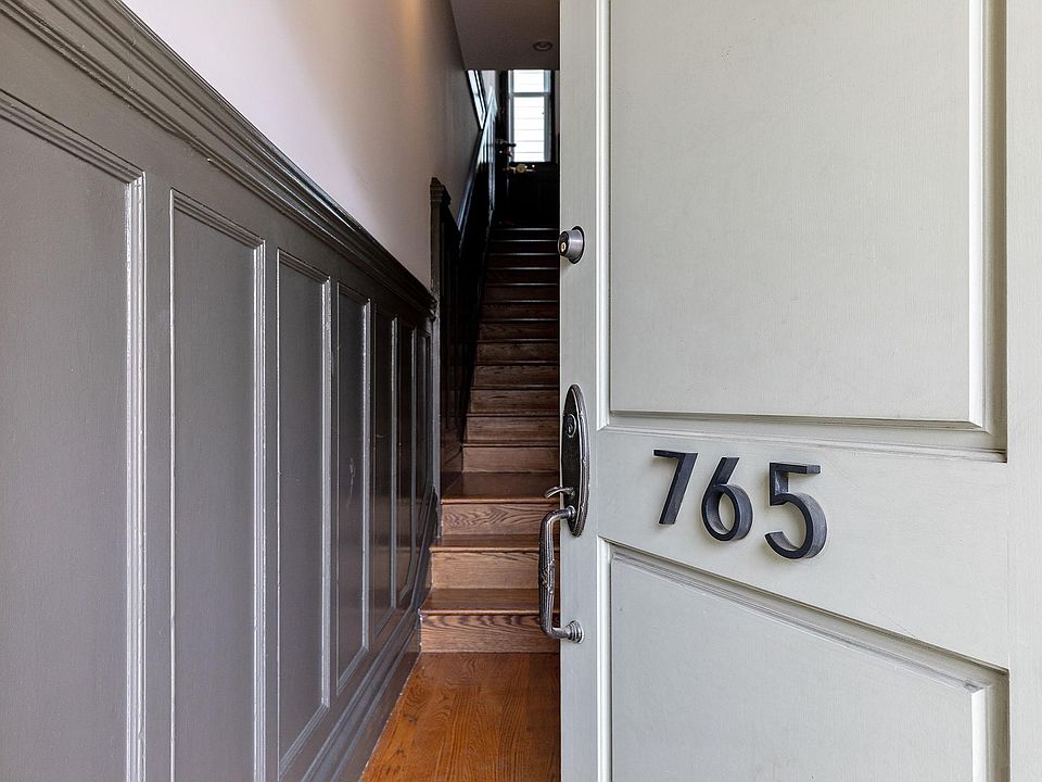 1st image of 765 S Van Ness Ave #765