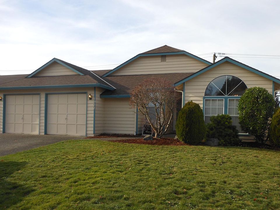1st image of 4922 Winona Ct NE