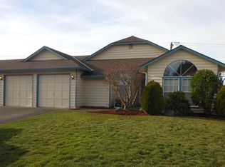 4922 Winona Ct NE, Tacoma, WA 98422