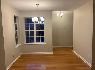 625 Lockhart Ct, Marietta, GA 30066