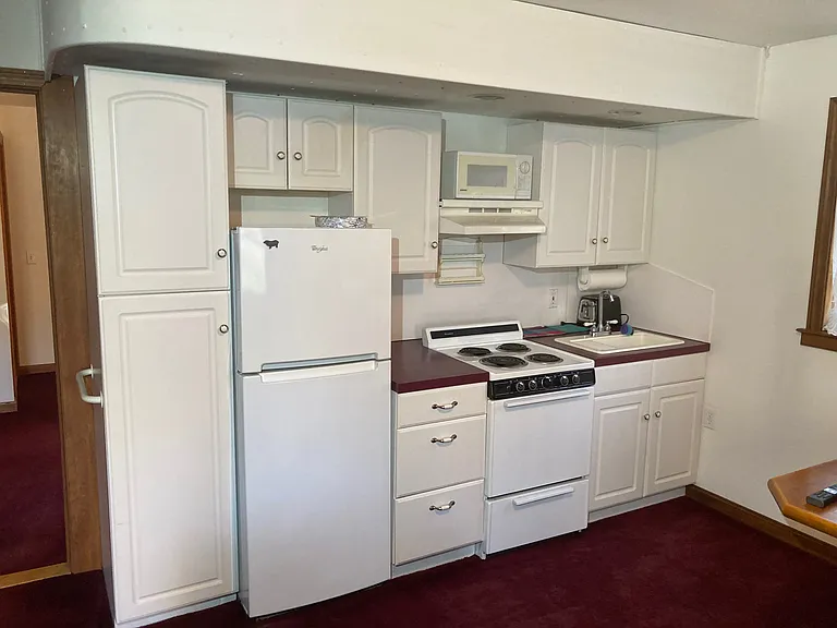 13 Merritt Rd #2 — Photo 1