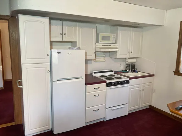 13 Merritt Rd #2, Hartland, VT 05048