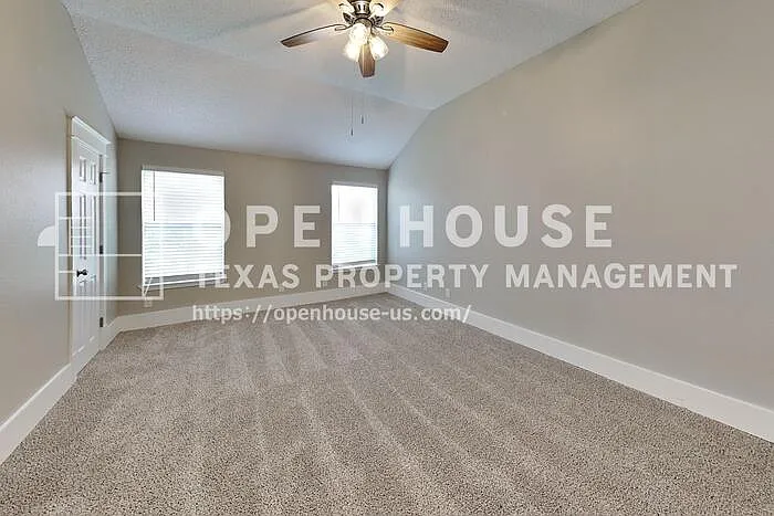 5701 Turner St — Photo 8