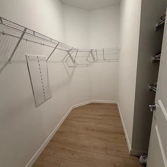 4005 Westwood Fields Loop #4005 — Photo 25