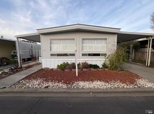 145 Stratford Way, Santa Rosa, CA 95401