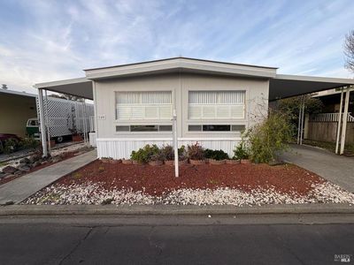 145 Stratford Way, Santa Rosa, CA, 95401