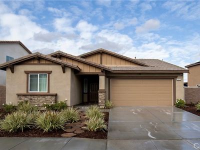 29214 Fountain Grass, Lake Elsinore, CA, 92530