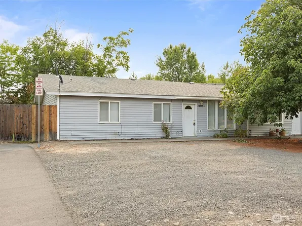 1695 Ruth St, Walla Walla, WA 99362