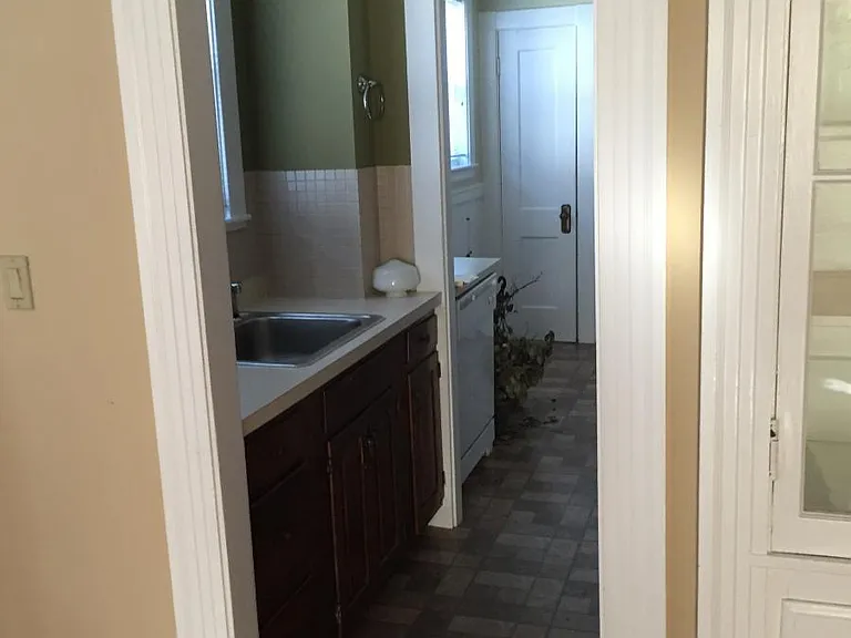 16 Paradise Rd — Photo 19