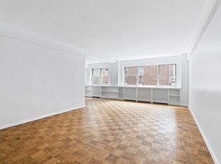 40 E 78th St #5A, New York, NY