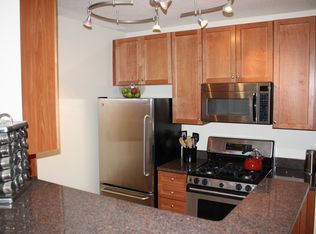 851 N Glebe Rd APT 1001, Arlington, VA 22203