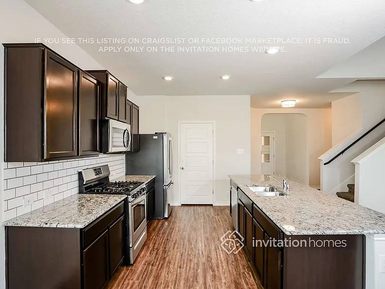 13603 McBride Bnd — Photo 5