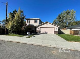 757 S Harding Pl, Boise, ID 83705