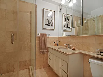 Sold by Sotheby's International Realty