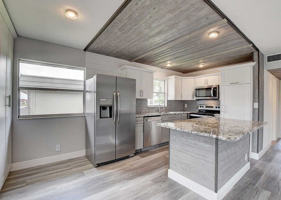 1st image of 188 Monaco Ct #D