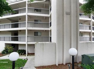 1060 Lotus 1014 Pkwy, Altamonte Springs, FL 32714