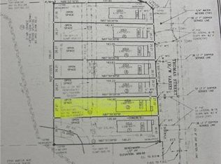 1703 Thomas St #2, Decatur, GA 30032