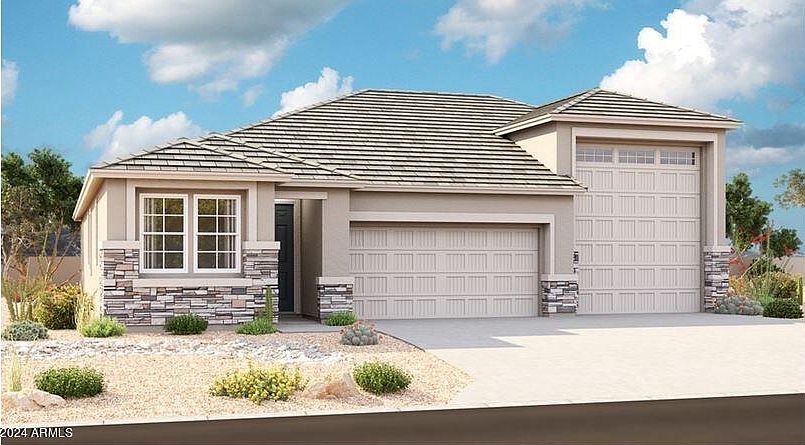 1st image of 25547 N 185TH Drive