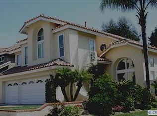 5670 Delacroix Way, Yorba Linda, CA 92887