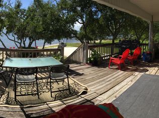 1113 Pearson Rd, Milton, FL 32583