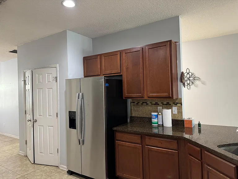 6430 Huntscott Pl — Photo 9