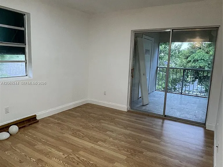 15325 SW 106th Ter #618 — Photo 19