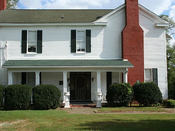 2nd image of 1218 W Jefferson Pike
