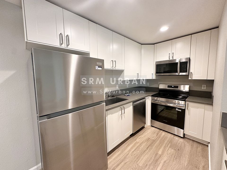 1st image of 3362 C St #3