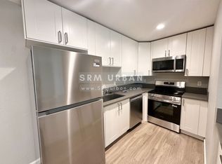 3362 C St #3, San Diego, CA 92102