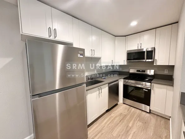 3362 C St #3, San Diego, CA 92102