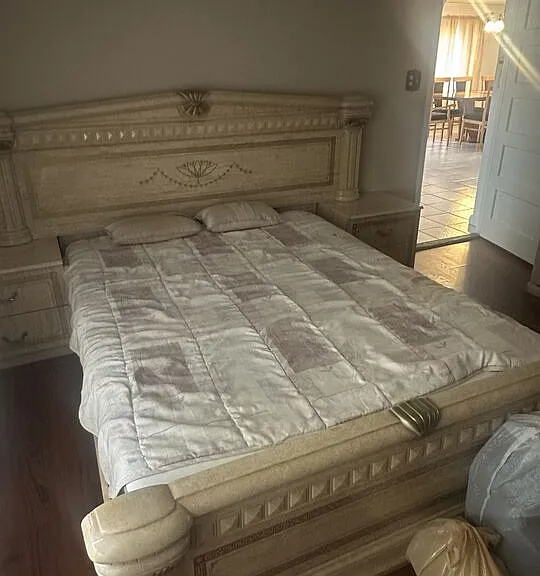 9900 Laurel Canyon Blvd — Photo 22
