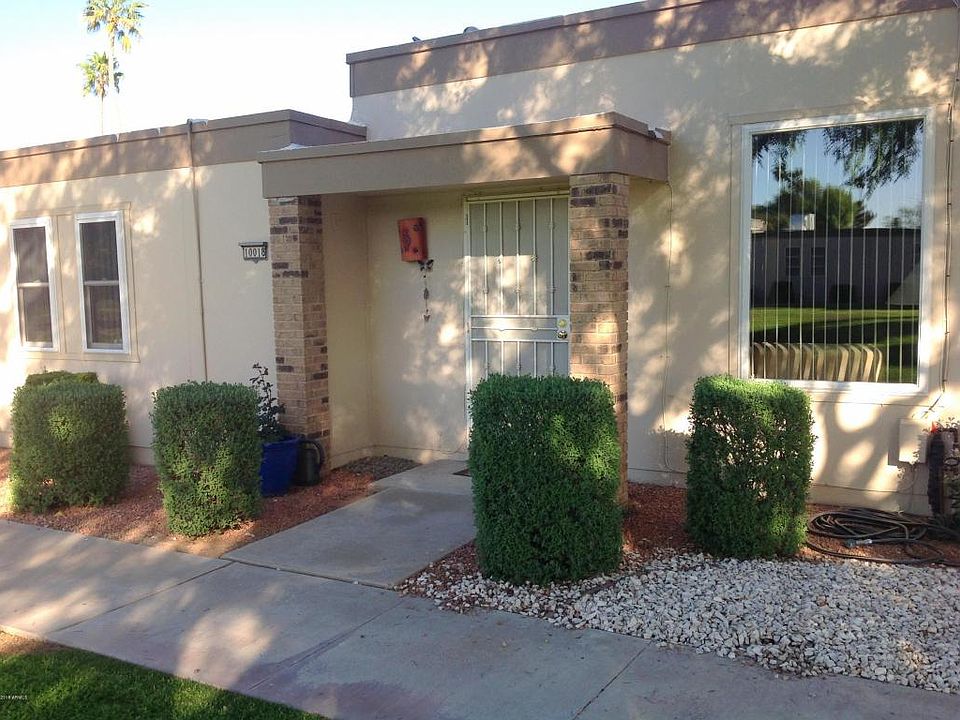 1st image of 10018 W Hawthorn Dr