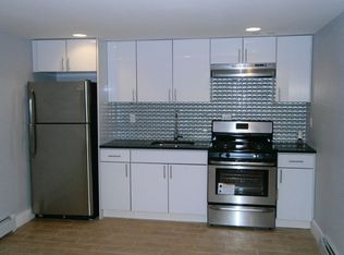 854 Macon St #3, Brooklyn, NY 11233