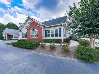105 Owens Farm Ln, Woodstock, GA, 30188