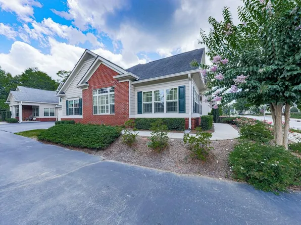 105 Owens Farm Ln, Woodstock, GA 30188