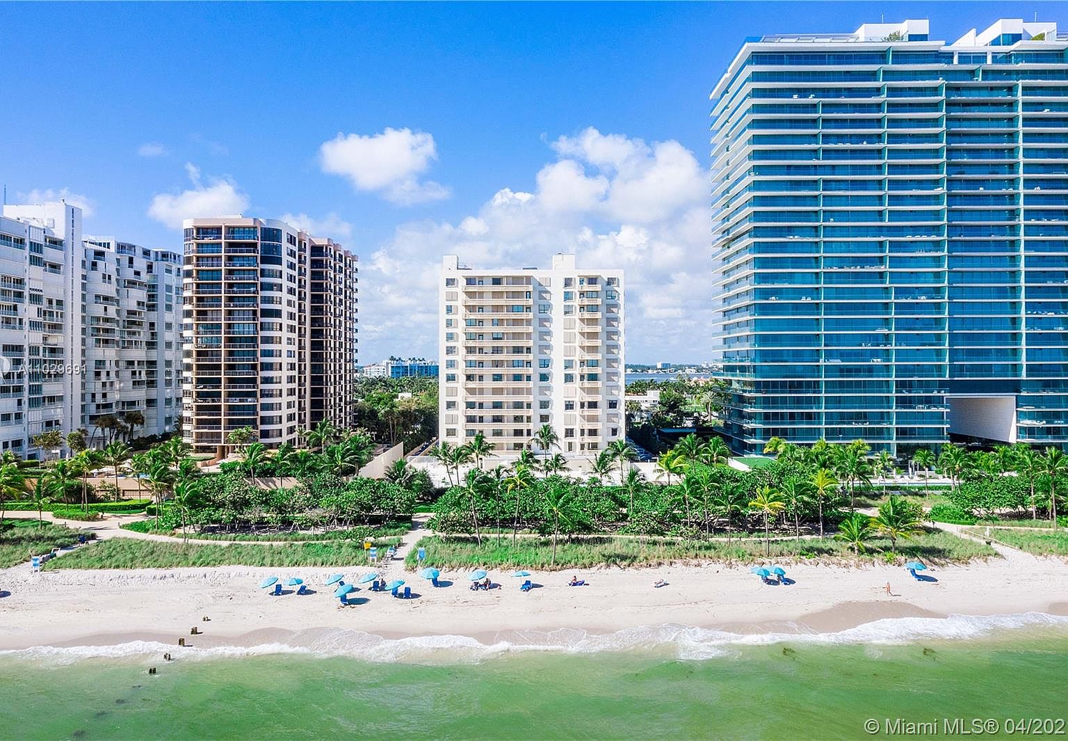 10185 Collins Ave APT 1015, Bal Harbour, FL 33154 | Zillow