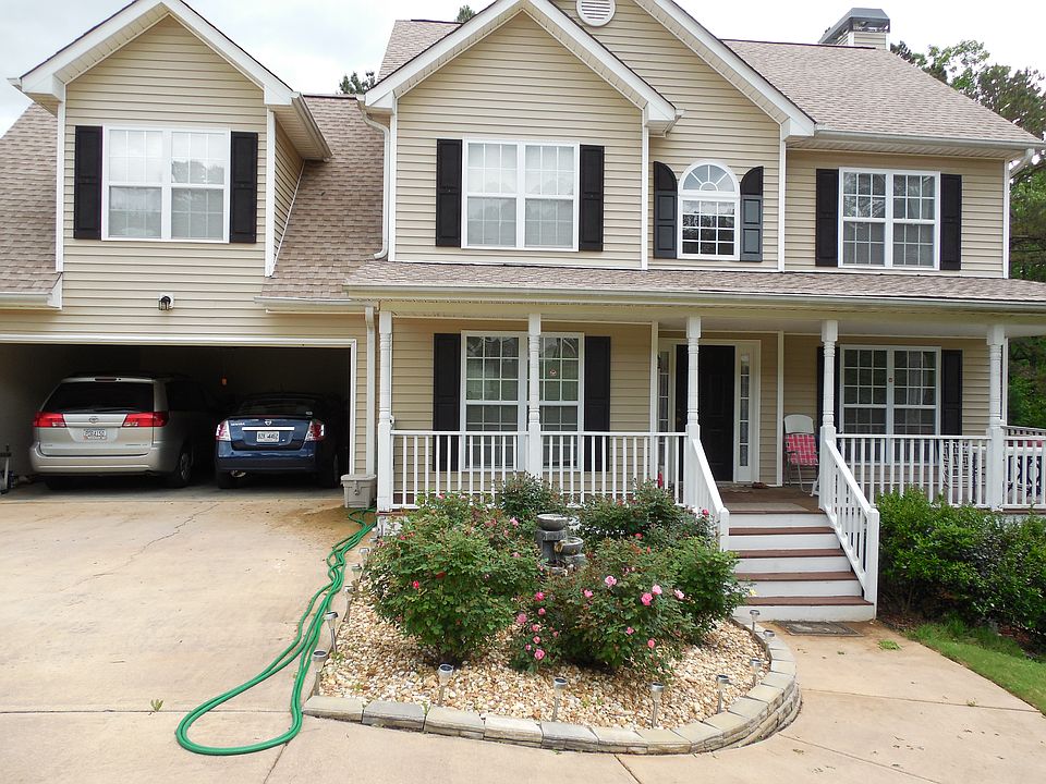 1st image of 276 Brynbrooke Ct