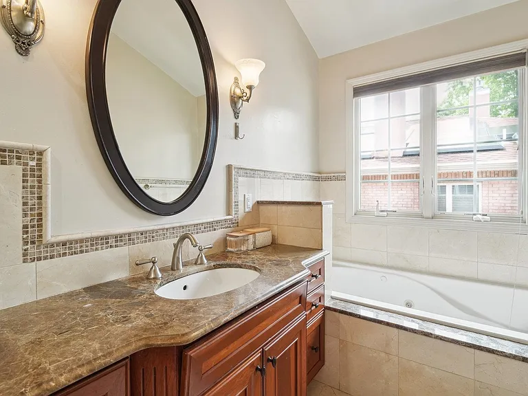 75 Myrtle Ave #1 — Photo 19